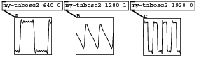 wavetablesynth2