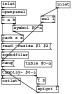 loop-sample-player