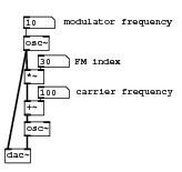 fm-basic03